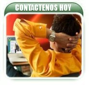 Contactenos - Informacion - E-Mail - Messenger - Dise�o Web