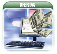 Precios - Ofertas de Dise�o Web corporativo por nuestro servicio en Chile