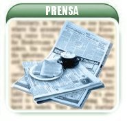 Sala de Prensa para www.nicosoft.net  Articulos sobre nuestro dise�o web