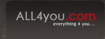 all4you