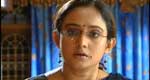 Sangeetha Mohan held for drunken driving