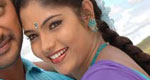 Actress Mukta turns against father !!!