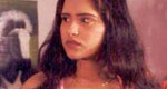 Actress Reshma Arrested!!!