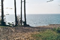Auf das Bild klicken zum vergr&ouml;&szlig;ern