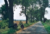 Auf das Bild
    klicken zum vergr&ouml;&szlig;ern