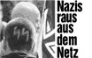 http://www.nazis-raus-aus-dem-internet.de/