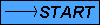 START