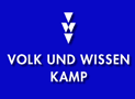 Verlag VOLK & WISSEN