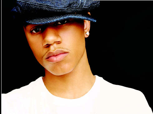 Go 2 B2K-luv-ya