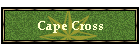 Cape Cross
