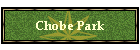 Chobe Park