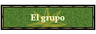 El grupo