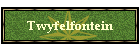 twyfelfontein