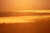 amanecer-polvo.jpg (42481 bytes)