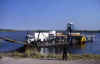 border-barco.jpg (33627 bytes)