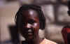 cara-chica.jpg (37666 bytes)
