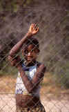 chica-alambrada.jpg (69454 bytes)