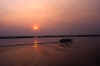 chobe-atardecer.jpg (30407 bytes)