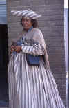 dama.jpg (75385 bytes)