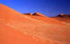 dunas.jpg (67014 bytes)