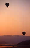 globos.jpg (16905 bytes)