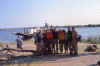 grupo-border-zambia.jpg (44851 bytes)