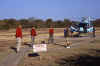 grupo-helicoptero.jpg (57471 bytes)