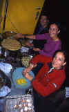 grupo-tortilla.jpg (69992 bytes)
