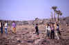 grupo01.jpg (66865 bytes)