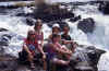 grupopopafalls01.jpg (77628 bytes)