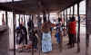 mercado-carniceria.jpg (59323 bytes)