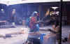 mercado01.jpg (46380 bytes)