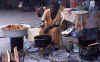 mercado04.jpg (60608 bytes)