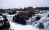 popafalls02.jpg (54403 bytes)