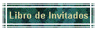 Libro de Invitados