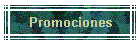 Promociones