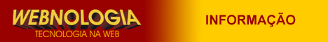 Full Banner (468x60)