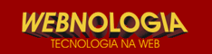 Half Banner (234x60)