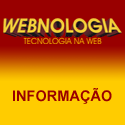 Square Banner (125x125)