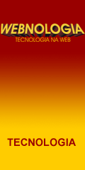 Vertical Banner (120x240)