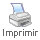 Imprimir