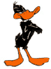 Patolino
