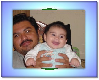Jorgito y Pap�