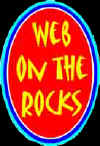 logo.jpg (12902 bytes)