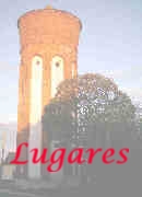 Lugares