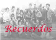 Recuerdos