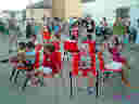 San Roque 2005