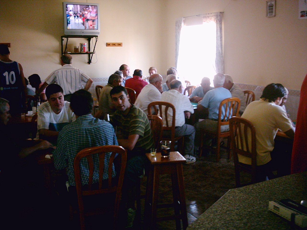 San Roque 05