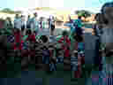 San Roque 2005