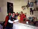San Roque 2005